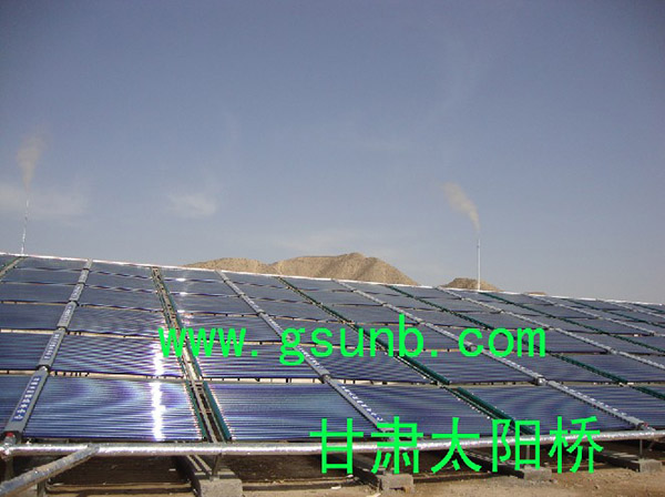 國(guó)家863項(xiàng)目