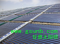 國(guó)家863項(xiàng)目