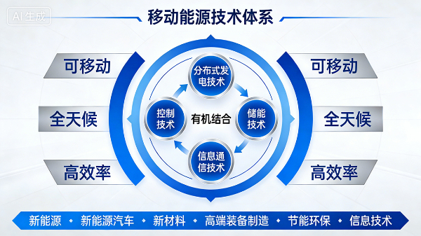 太陽(yáng)能新目標(biāo)：衣包器物皆“發(fā)電”